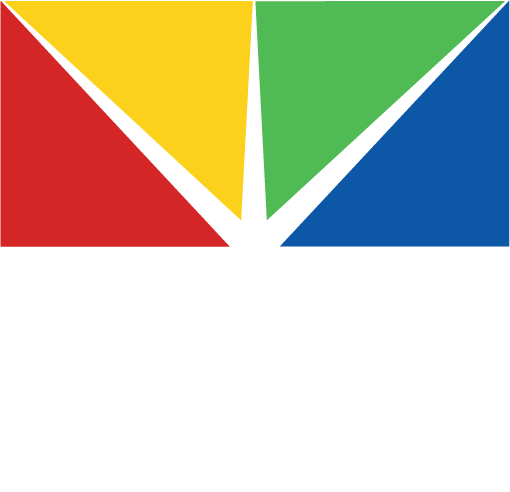 PRISM UAS Certification